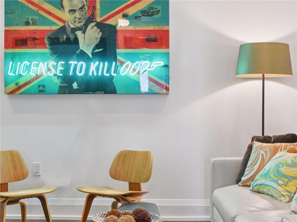 1111 W River Parkway #33A Minneapolis MN 55415 - Mississippi 7006910 image54