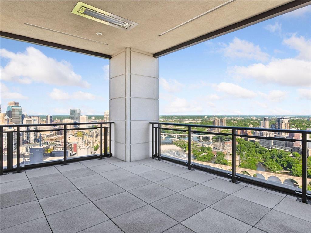 1111 W River Parkway #33A Minneapolis MN 55415 - Mississippi 7006910 image55