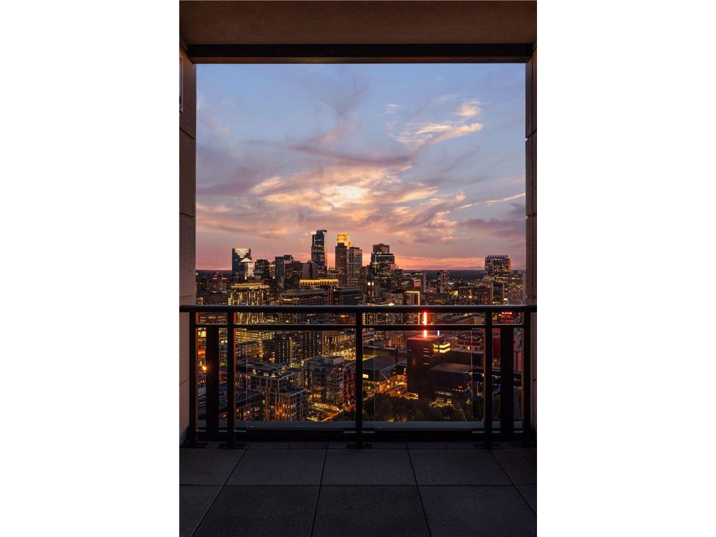 1111 W River Parkway #33A Minneapolis MN 55415 - Mississippi 7006910 image58