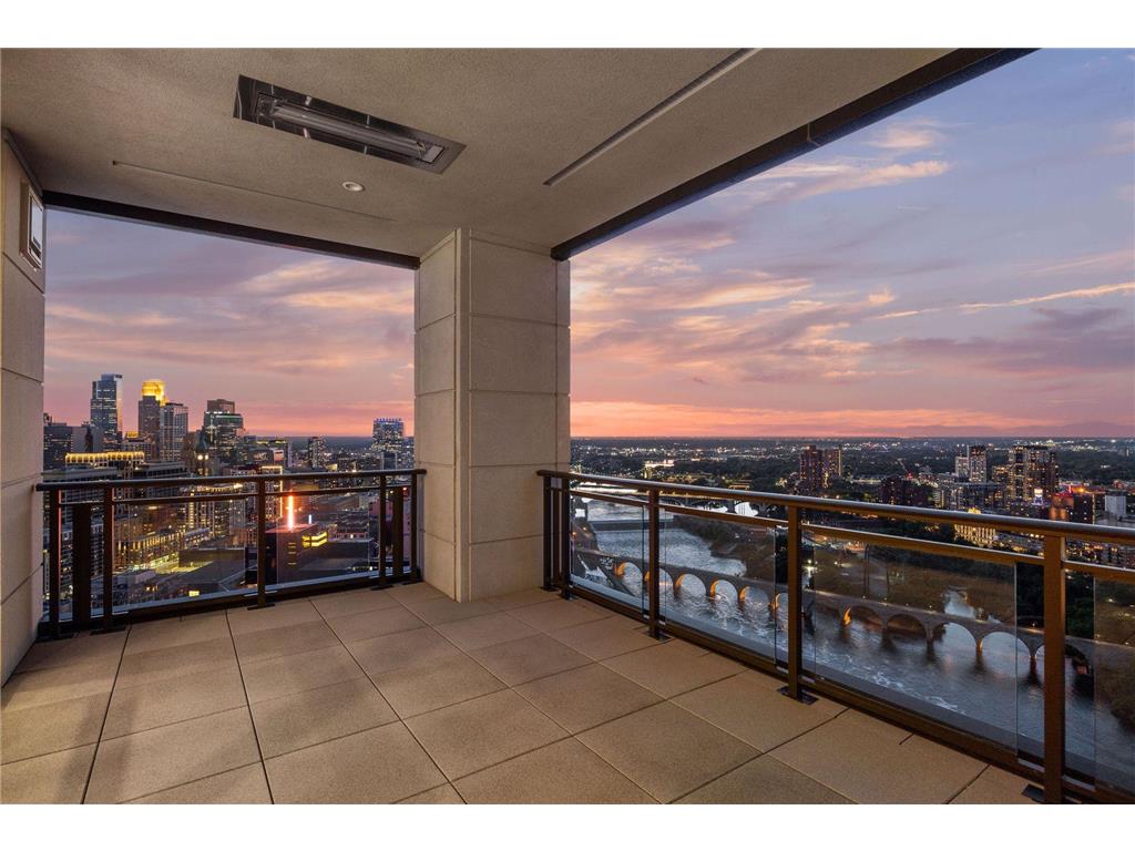 1111 W River Parkway #33A Minneapolis MN 55415 - Mississippi 7006910 image59