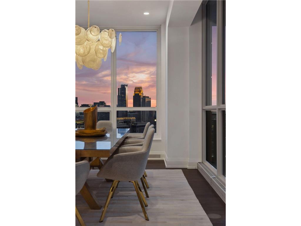 1111 W River Parkway #33A Minneapolis MN 55415 - Mississippi 7006910 image6