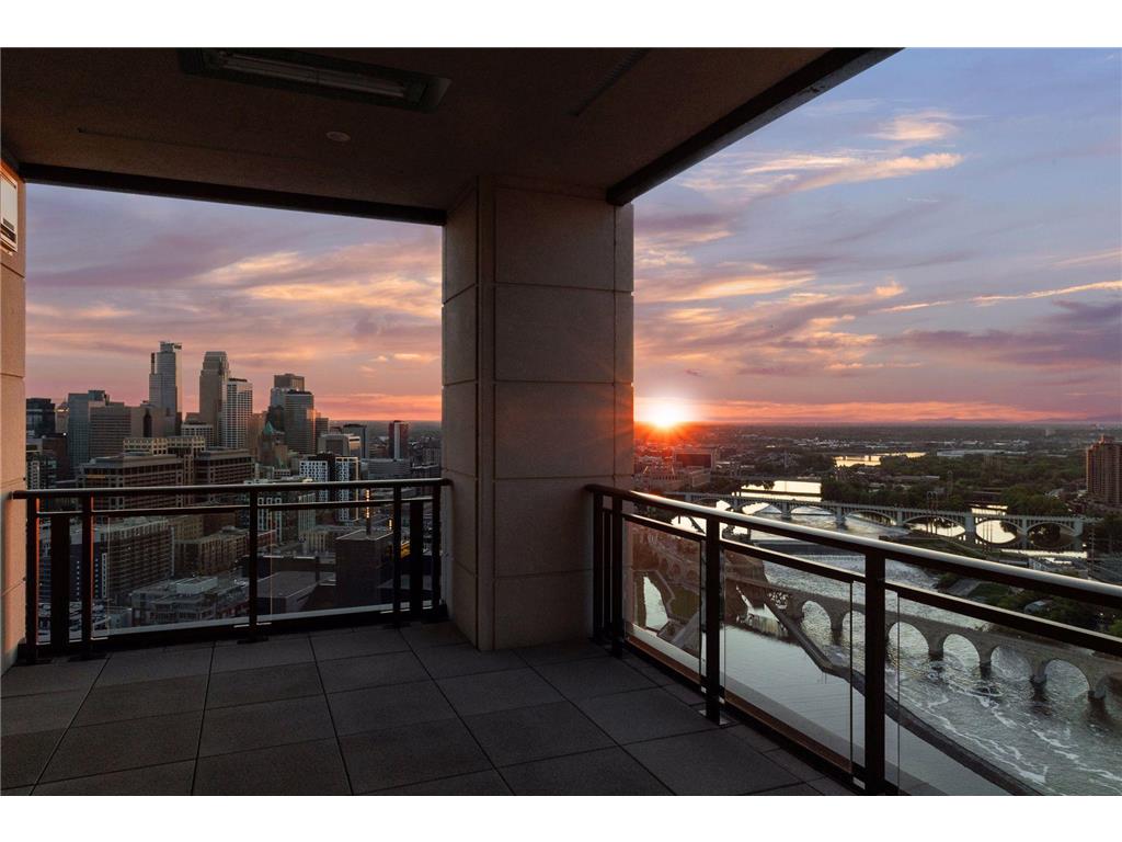 1111 W River Parkway #33A Minneapolis MN 55415 - Mississippi 7006910 image60