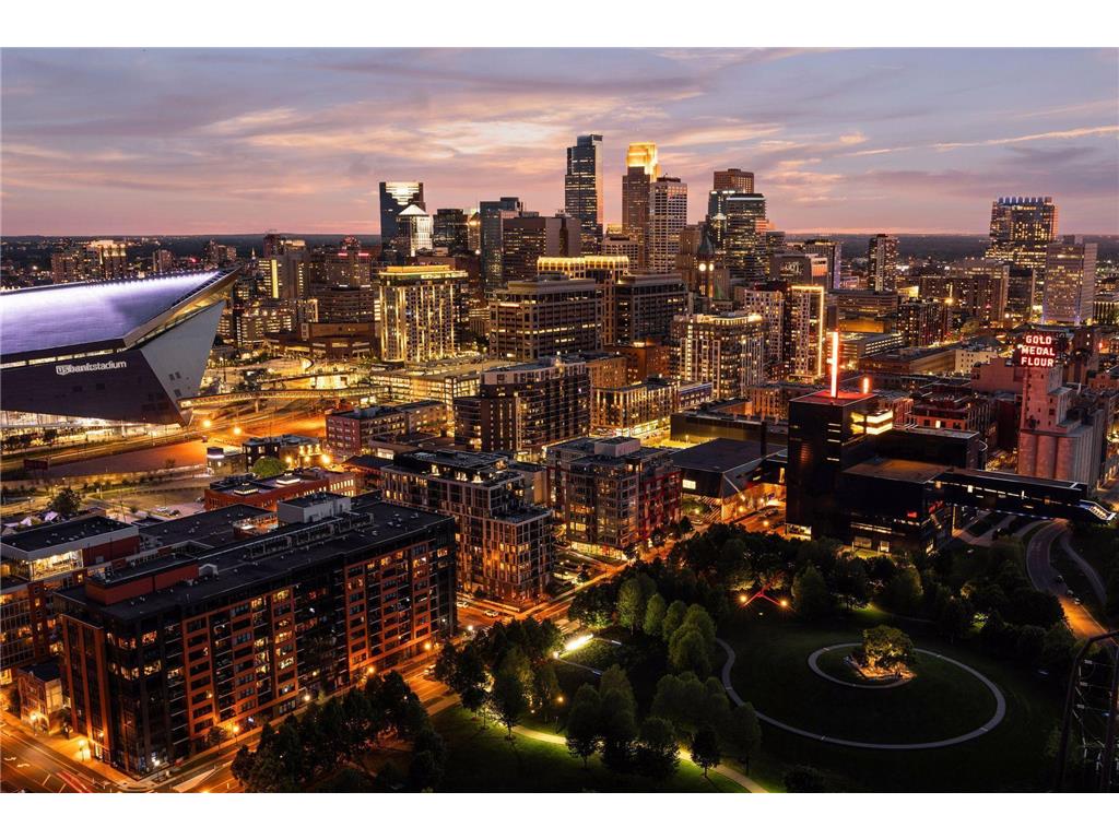 1111 W River Parkway #33A Minneapolis MN 55415 - Mississippi 7006910 image61