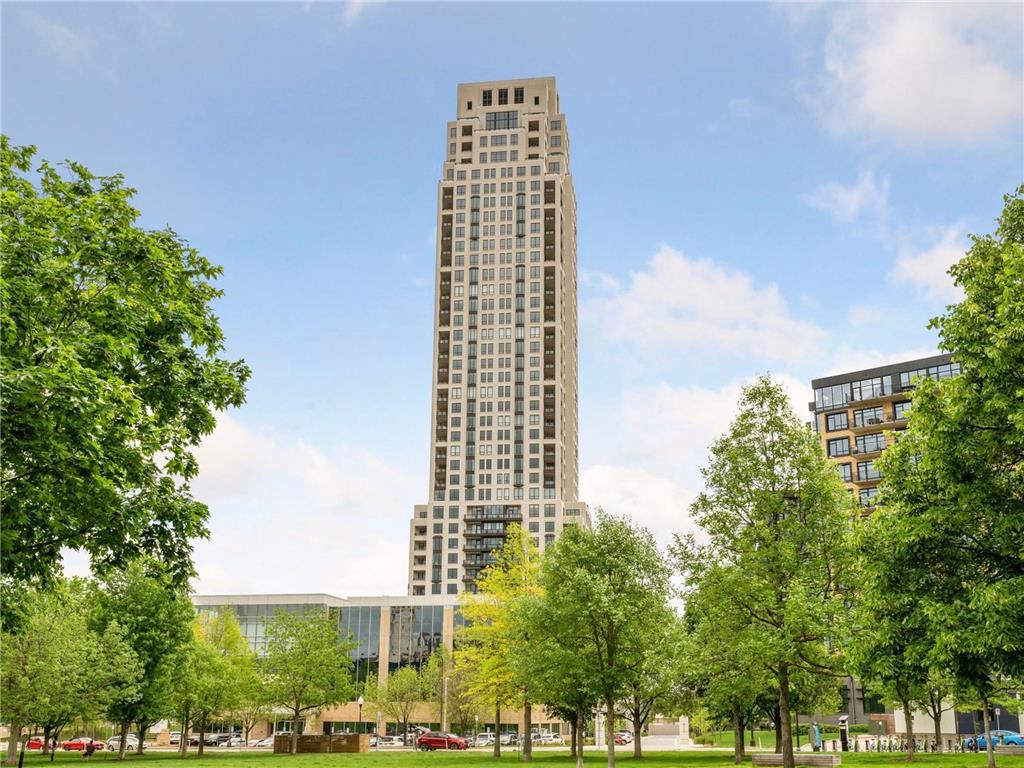 1111 W River Parkway #33A Minneapolis MN 55415 - Mississippi 7006910 image62