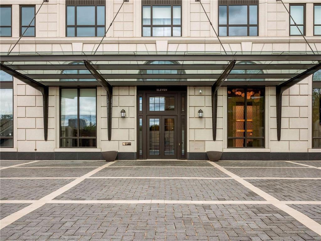 1111 W River Parkway #33A Minneapolis MN 55415 - Mississippi 7006910 image63