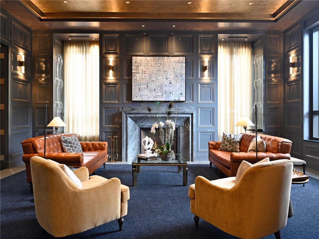 1111 W River Parkway #33A Minneapolis MN 55415 - Mississippi 7006910 image64