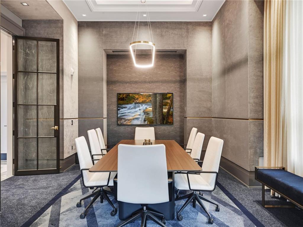 1111 W River Parkway #33A Minneapolis MN 55415 - Mississippi 7006910 image65