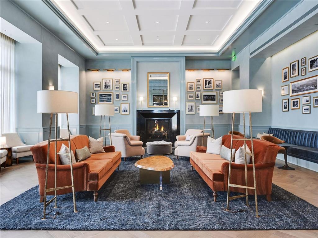 1111 W River Parkway #33A Minneapolis MN 55415 - Mississippi 7006910 image66