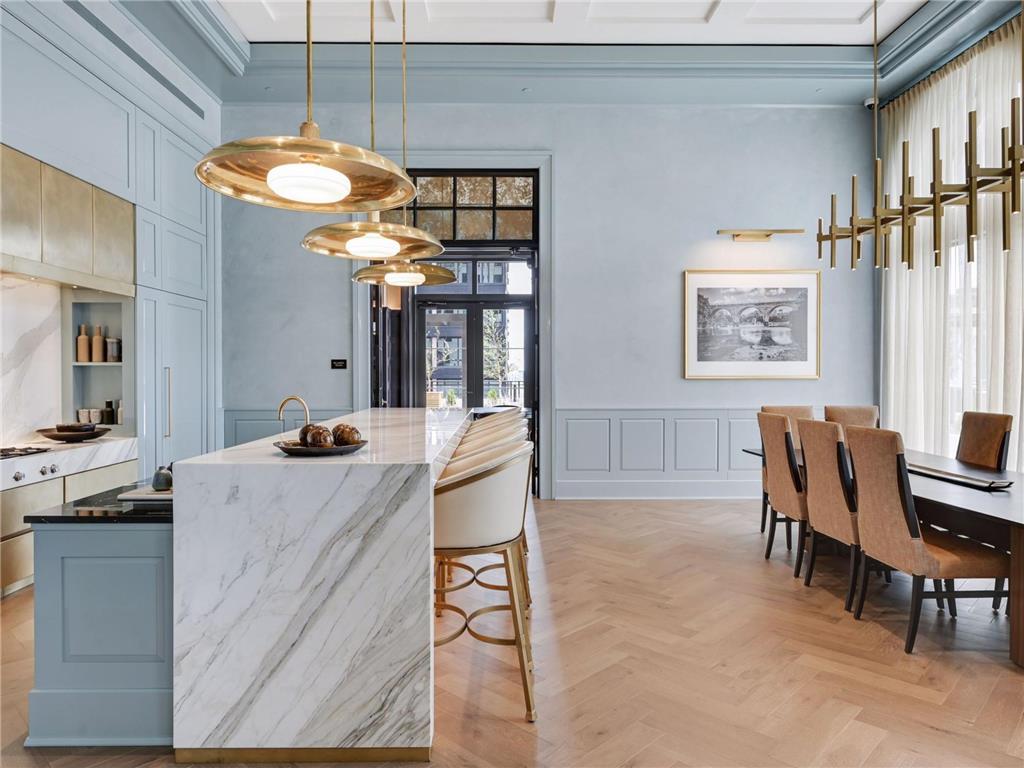 1111 W River Parkway #33A Minneapolis MN 55415 - Mississippi 7006910 image67