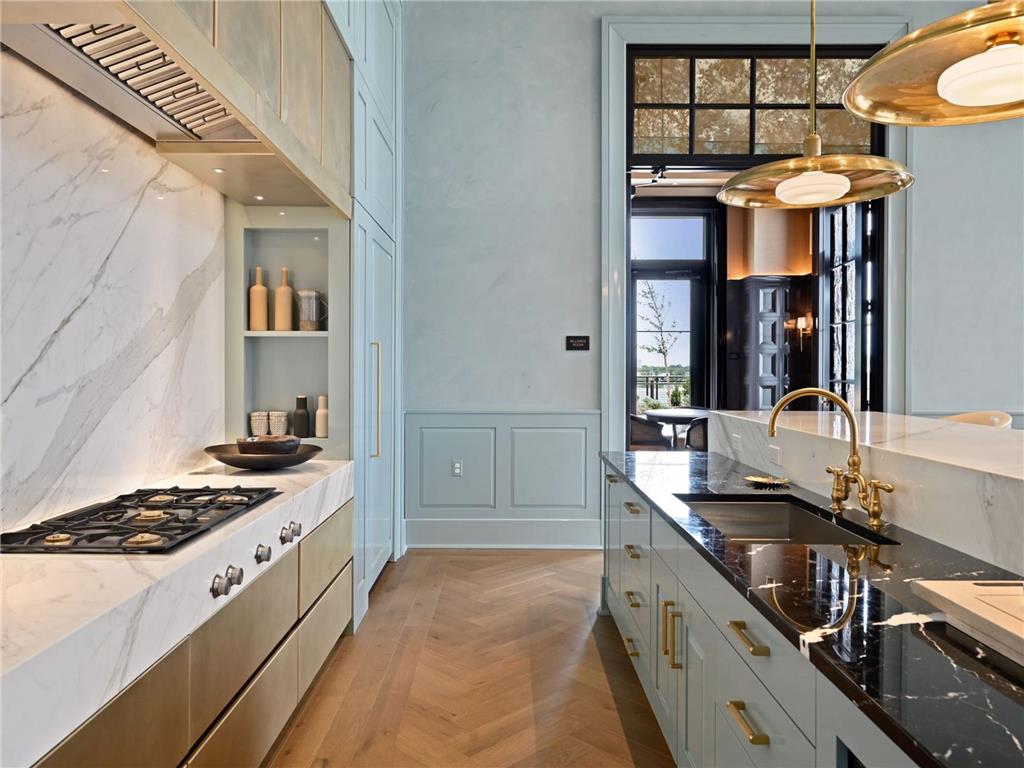 1111 W River Parkway #33A Minneapolis MN 55415 - Mississippi 7006910 image68