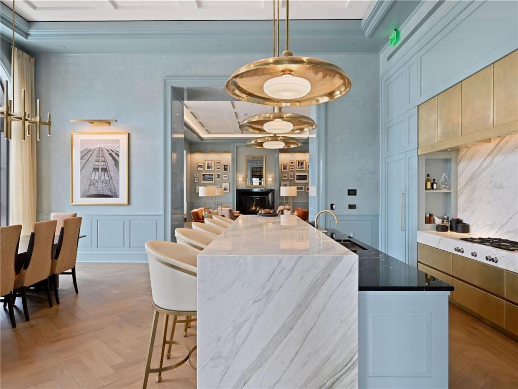 1111 W River Parkway #33A Minneapolis MN 55415 - Mississippi 7006910 image69