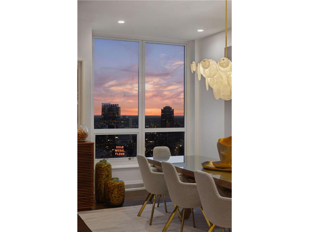 1111 W River Parkway #33A Minneapolis MN 55415 - Mississippi 7006910 image7