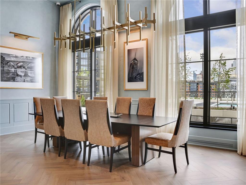 1111 W River Parkway #33A Minneapolis MN 55415 - Mississippi 7006910 image70