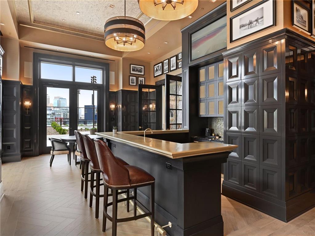 1111 W River Parkway #33A Minneapolis MN 55415 - Mississippi 7006910 image71