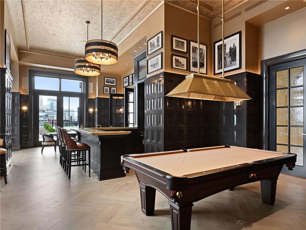 1111 W River Parkway #33A Minneapolis MN 55415 - Mississippi 7006910 image72