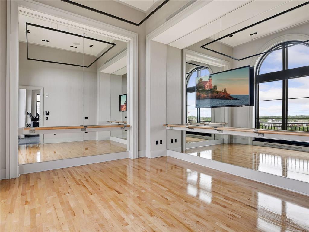 1111 W River Parkway #33A Minneapolis MN 55415 - Mississippi 7006910 image76