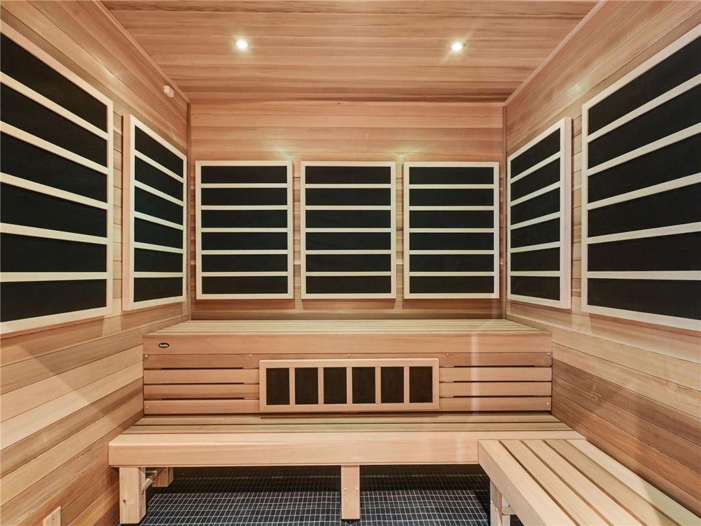 1111 W River Parkway #33A Minneapolis MN 55415 - Mississippi 7006910 image77