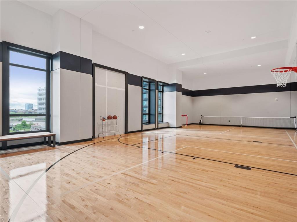 1111 W River Parkway #33A Minneapolis MN 55415 - Mississippi 7006910 image78