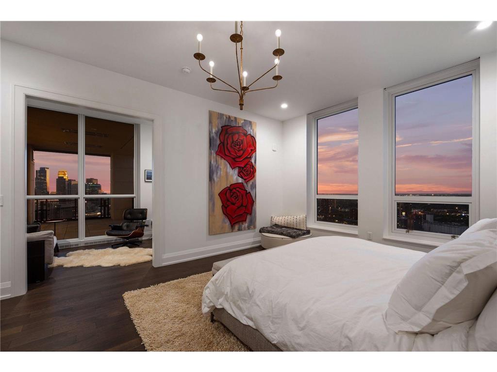 1111 W River Parkway #33A Minneapolis MN 55415 - Mississippi 7006910 image8