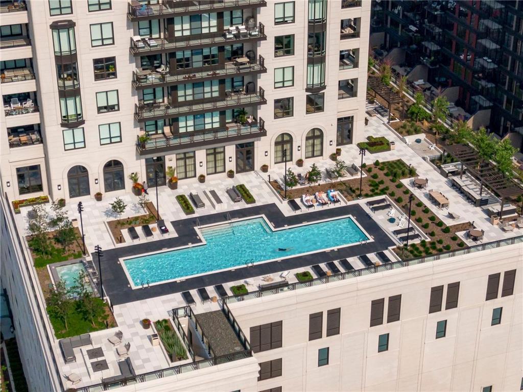 1111 W River Parkway #33A Minneapolis MN 55415 - Mississippi 7006910 image80