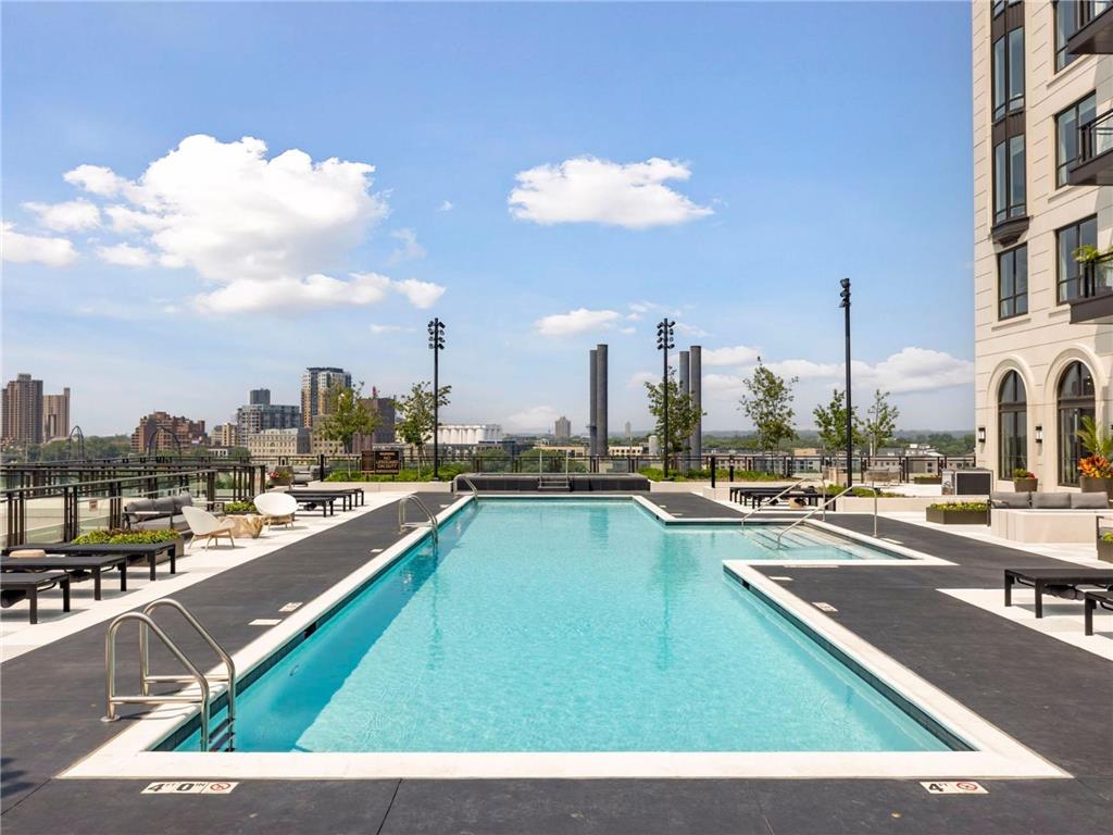 1111 W River Parkway #33A Minneapolis MN 55415 - Mississippi 7006910 image82