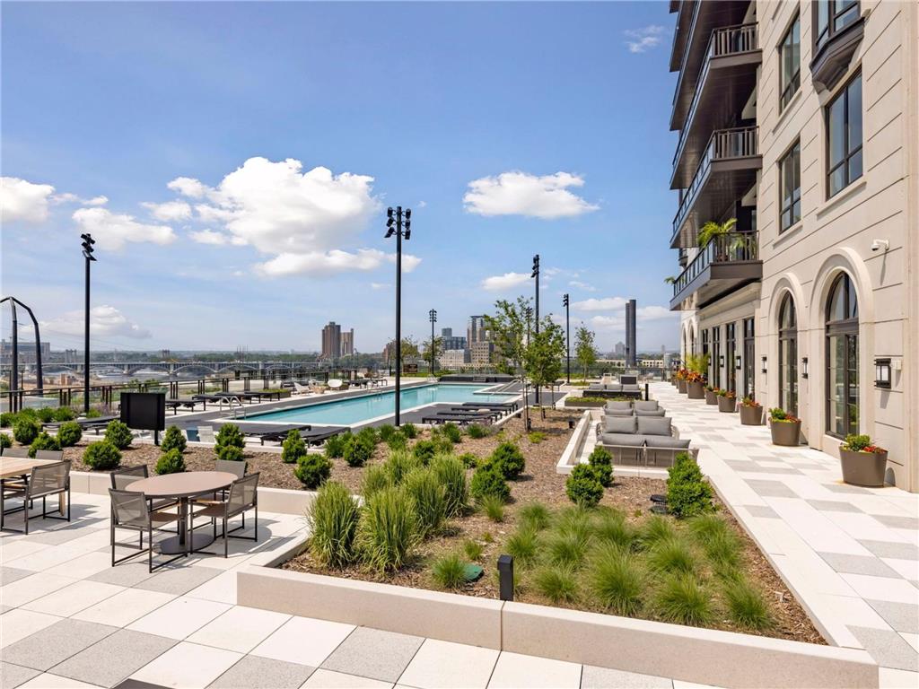 1111 W River Parkway #33A Minneapolis MN 55415 - Mississippi 7006910 image83