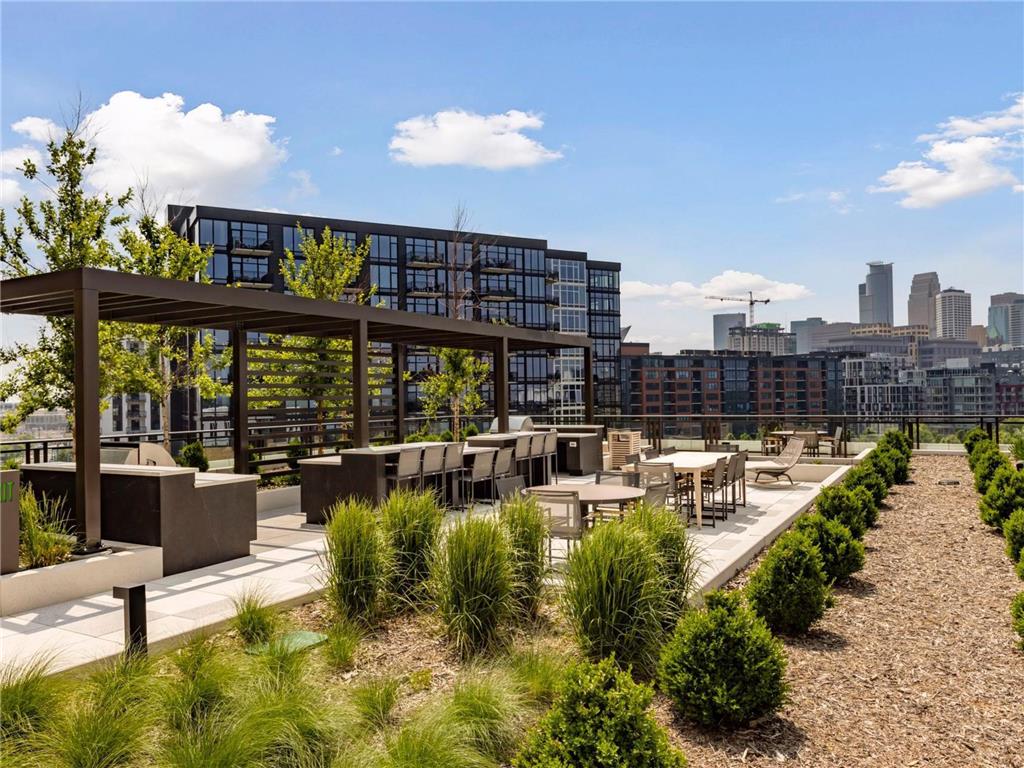 1111 W River Parkway #33A Minneapolis MN 55415 - Mississippi 7006910 image84