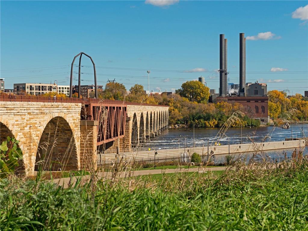 1111 W River Parkway #33A Minneapolis MN 55415 - Mississippi 7006910 image85