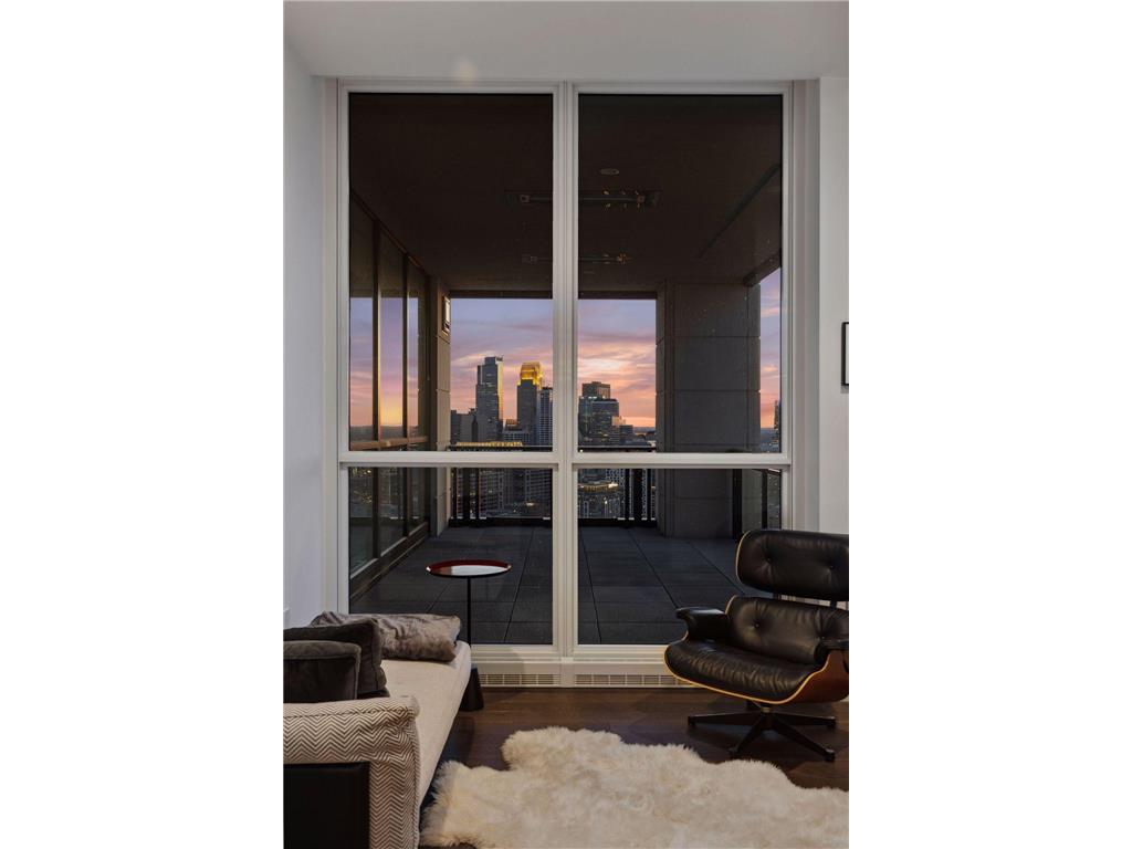 1111 W River Parkway #33A Minneapolis MN 55415 - Mississippi 7006910 image9