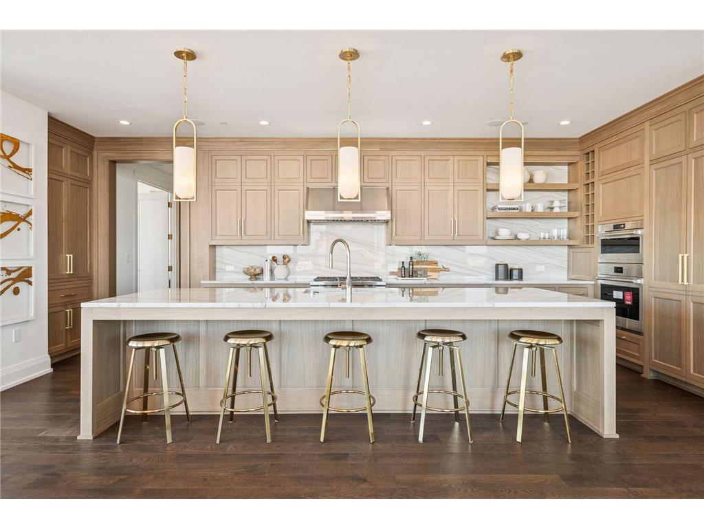 1111 W River Parkway #34A Minneapolis MN 55415 7018968 image10