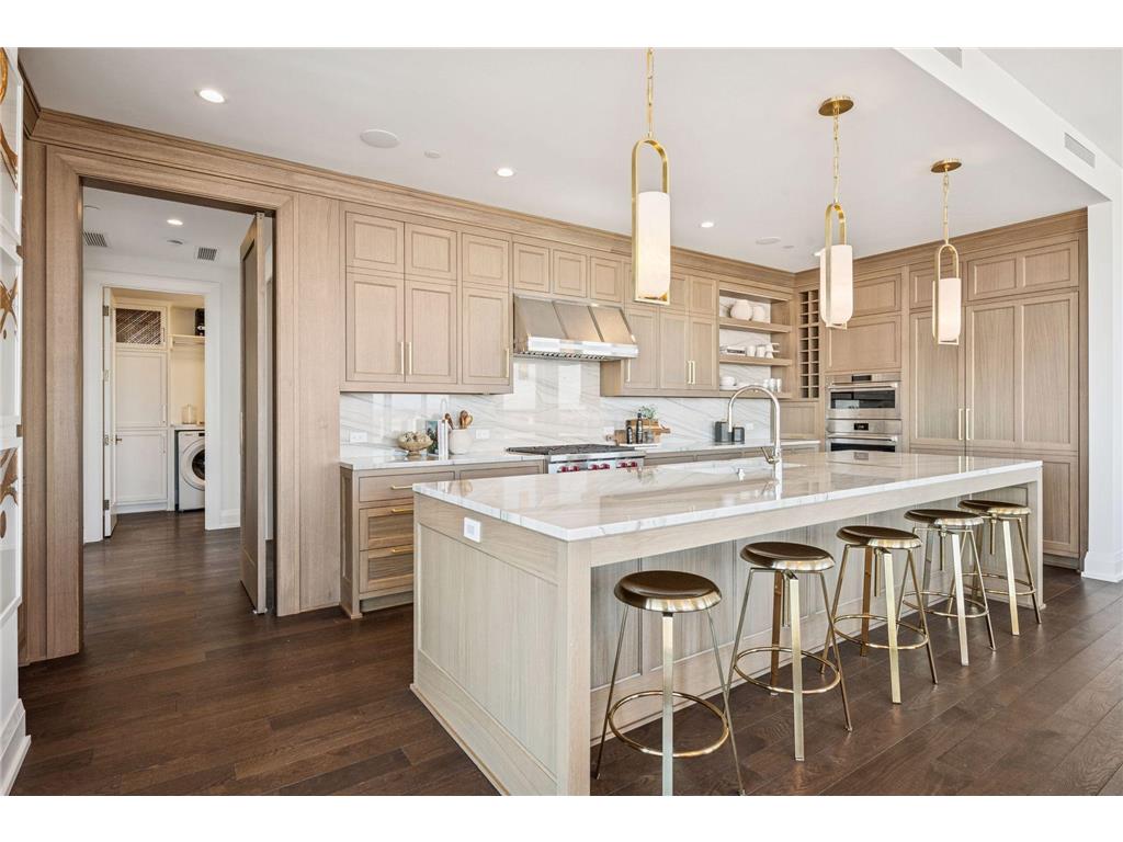 1111 W River Parkway #34A Minneapolis MN 55415 7018968 image13