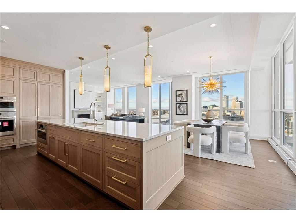 1111 W River Parkway #34A Minneapolis MN 55415 7018968 image14