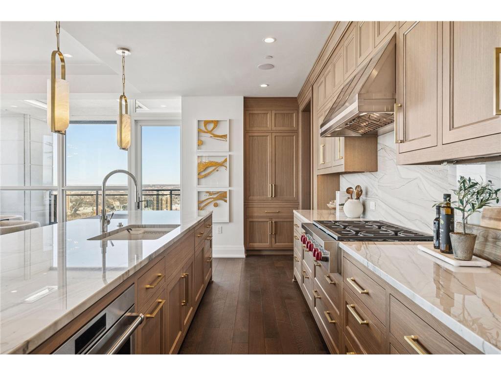 1111 W River Parkway #34A Minneapolis MN 55415 7018968 image15