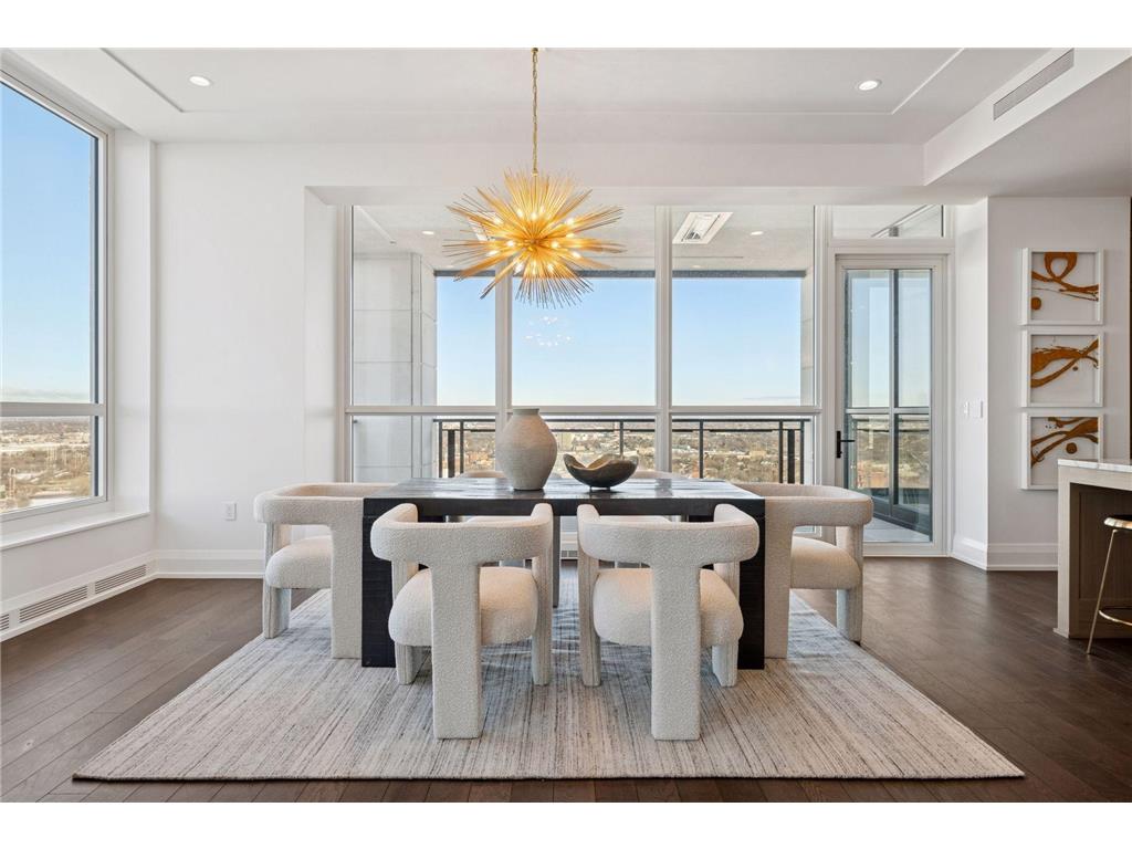 1111 W River Parkway #34A Minneapolis MN 55415 7018968 image16