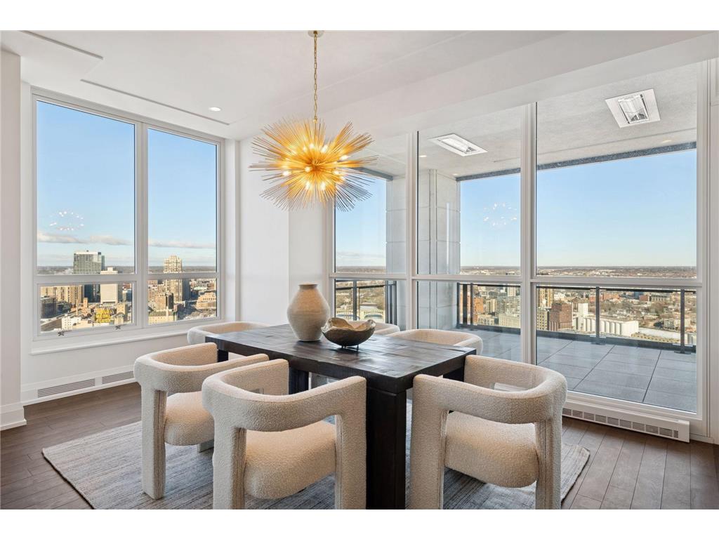 1111 W River Parkway #34A Minneapolis MN 55415 7018968 image17