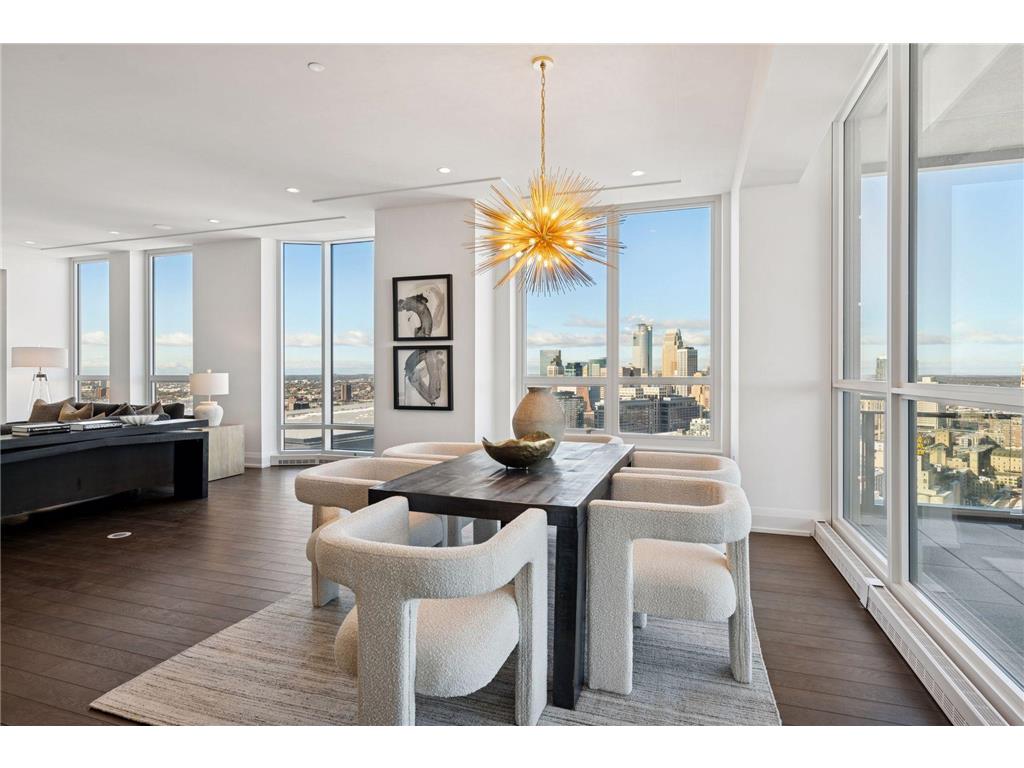 1111 W River Parkway #34A Minneapolis MN 55415 7018968 image18