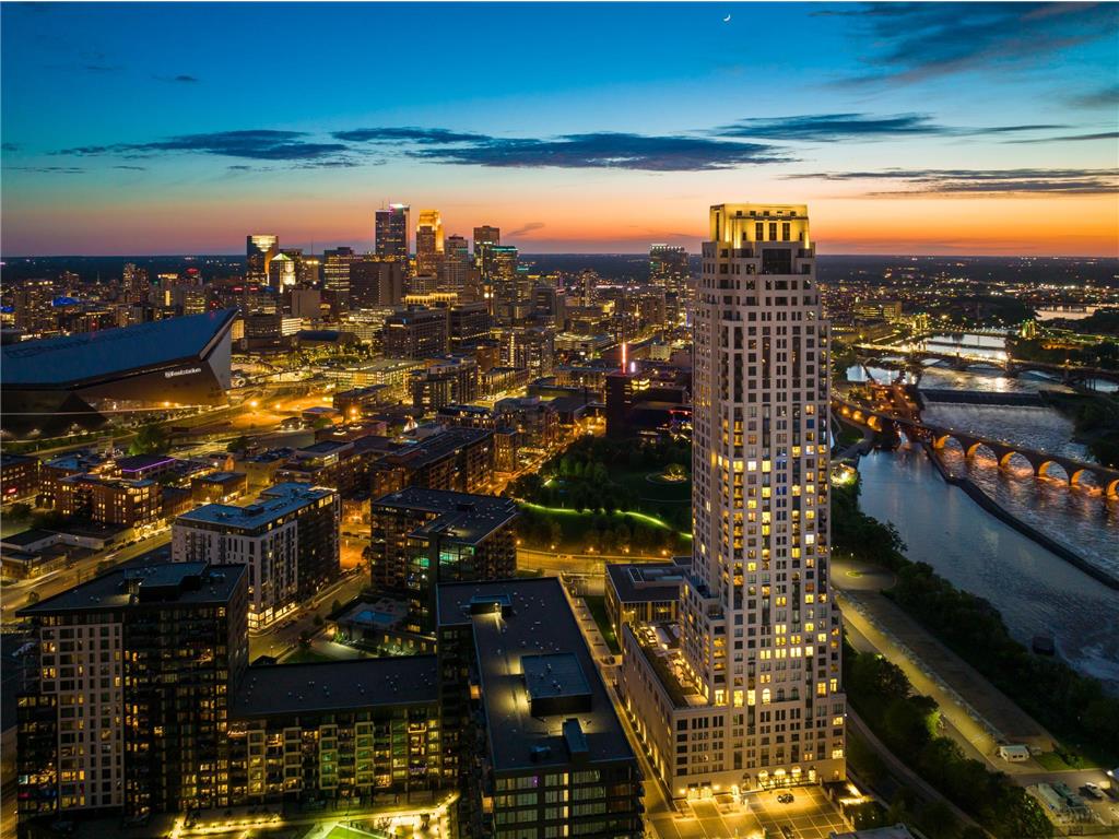 1111 W River Parkway #34A Minneapolis MN 55415 7018968 image2