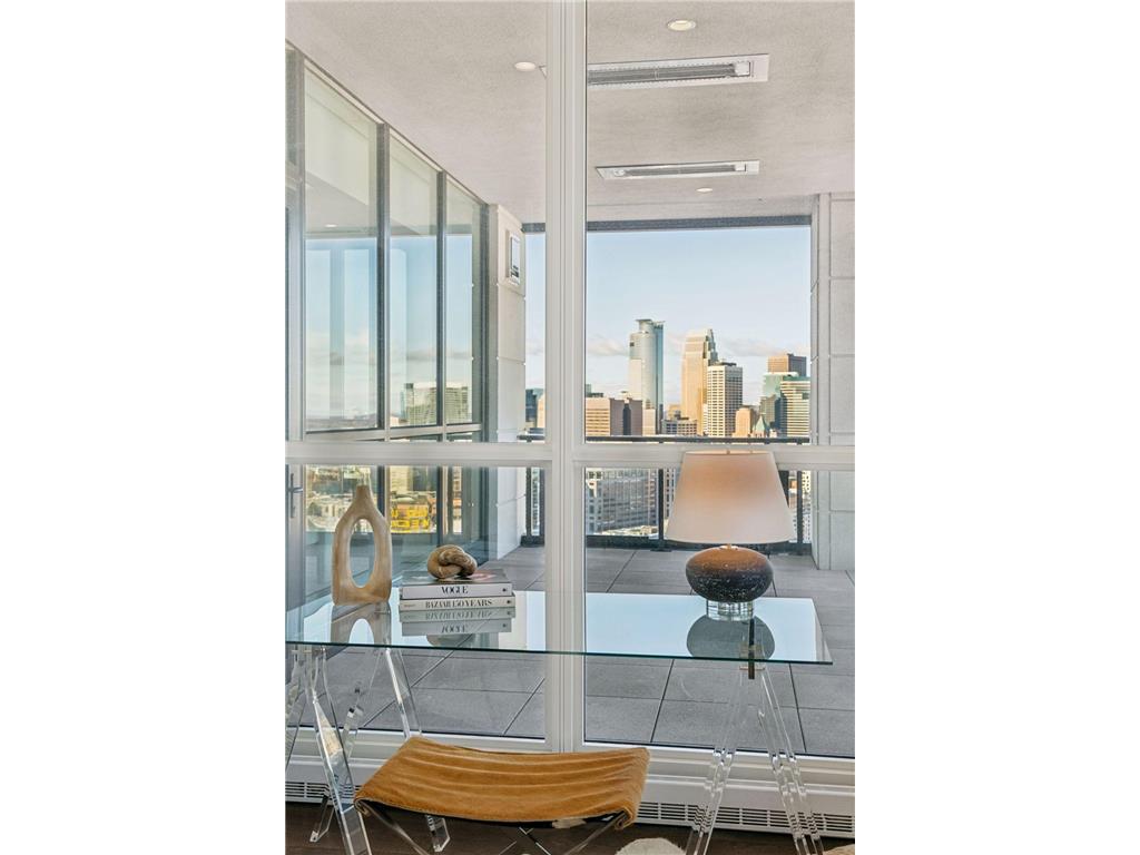 1111 W River Parkway #34A Minneapolis MN 55415 7018968 image21