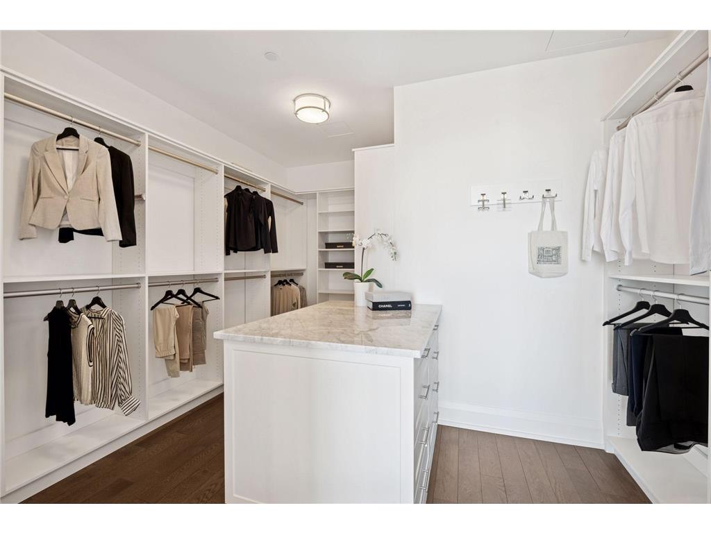 1111 W River Parkway #34A Minneapolis MN 55415 7018968 image22