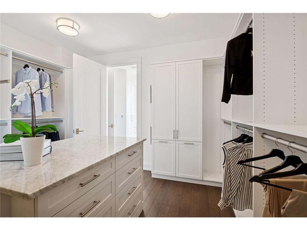 1111 W River Parkway #34A Minneapolis MN 55415 7018968 image23
