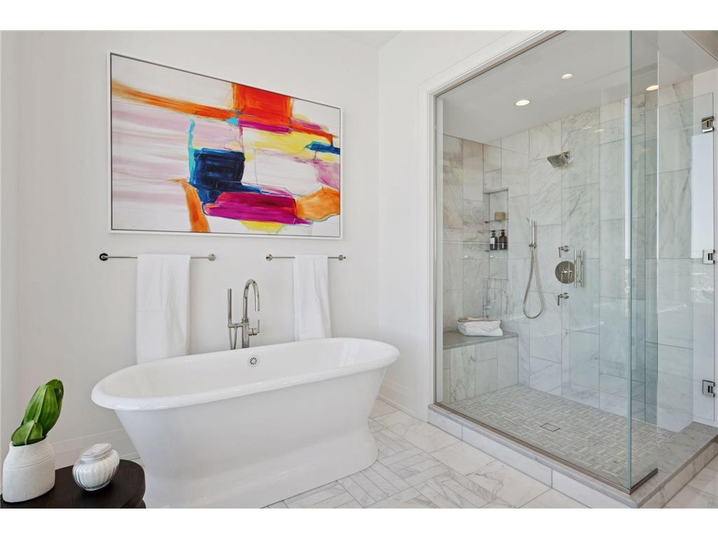 1111 W River Parkway #34A Minneapolis MN 55415 7018968 image26