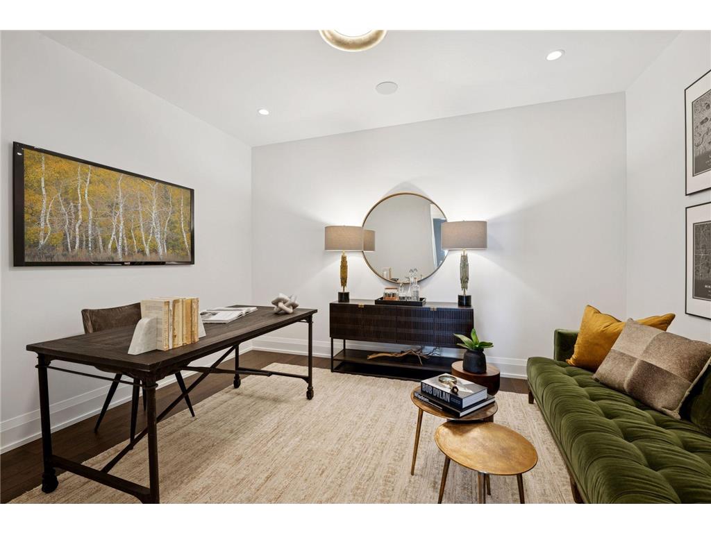 1111 W River Parkway #34A Minneapolis MN 55415 7018968 image28