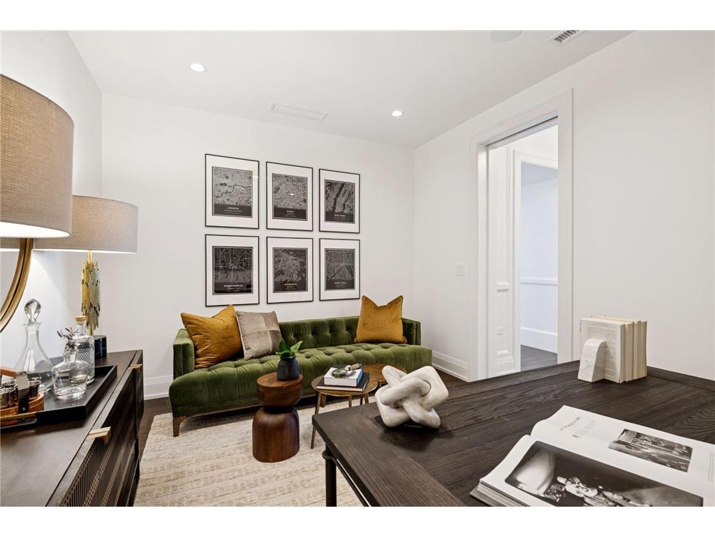 1111 W River Parkway #34A Minneapolis MN 55415 7018968 image29