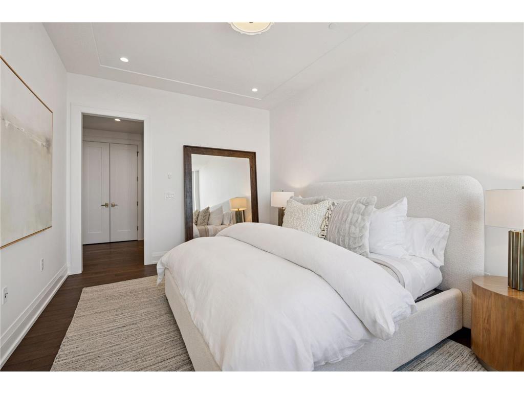 1111 W River Parkway #34A Minneapolis MN 55415 7018968 image31