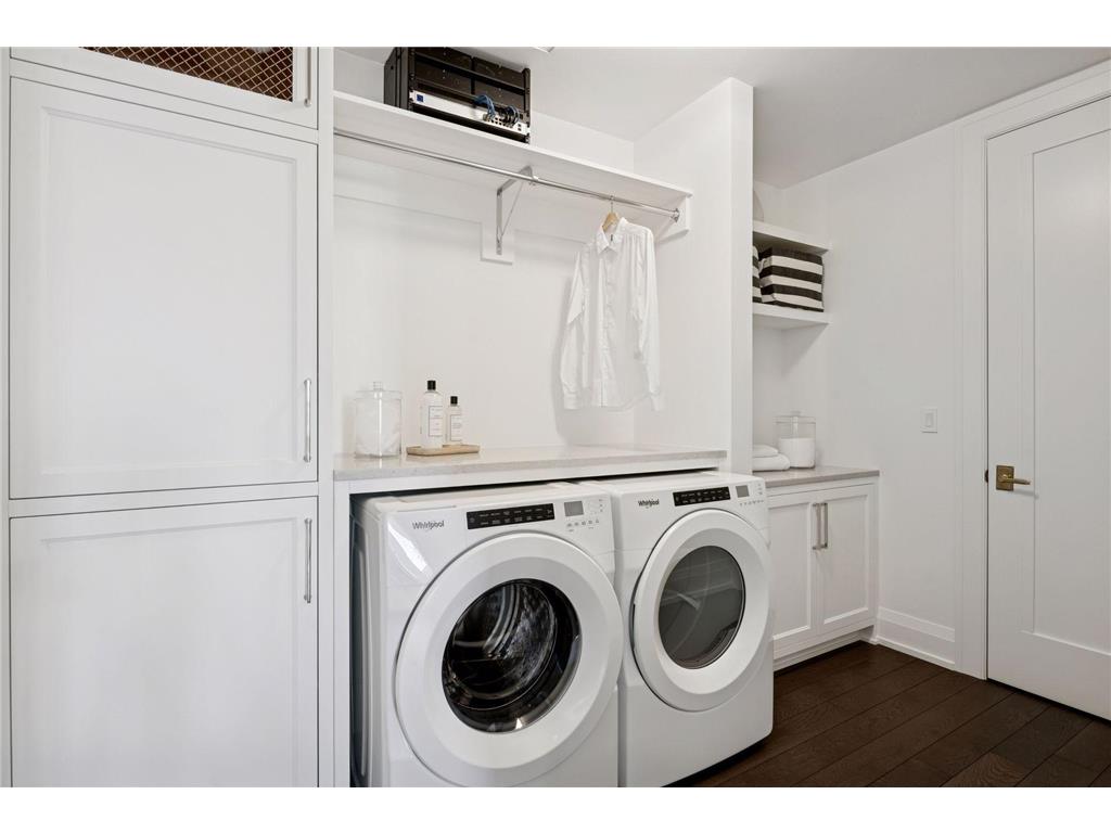1111 W River Parkway #34A Minneapolis MN 55415 7018968 image33