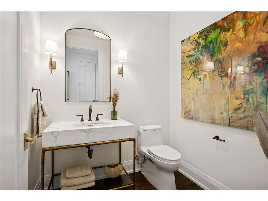1111 W River Parkway #34A Minneapolis MN 55415 7018968 image34
