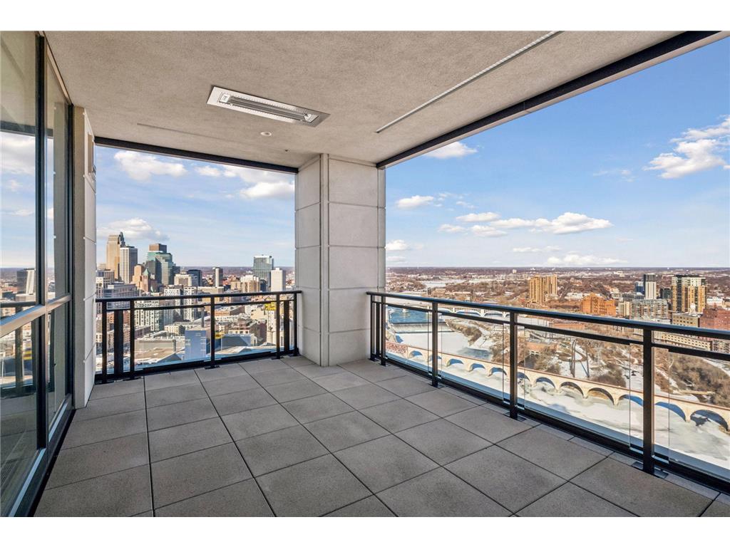 1111 W River Parkway #34A Minneapolis MN 55415 7018968 image35