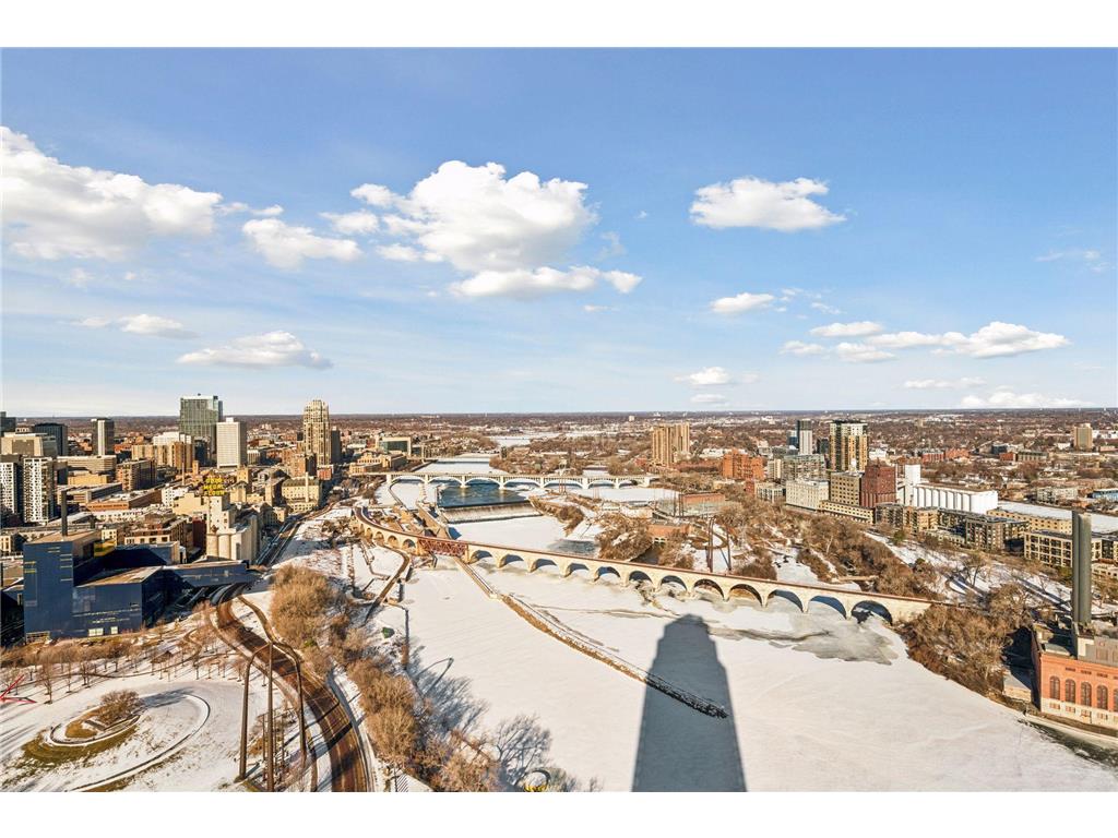 1111 W River Parkway #34A Minneapolis MN 55415 7018968 image36