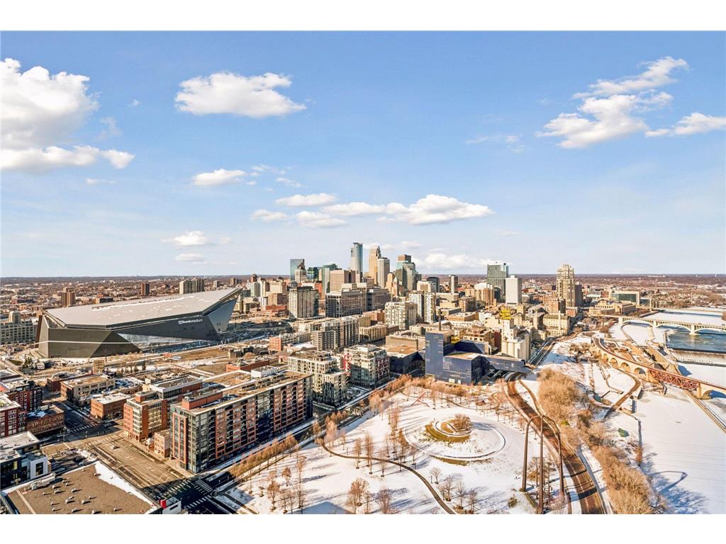 1111 W River Parkway #34A Minneapolis MN 55415 7018968 image37