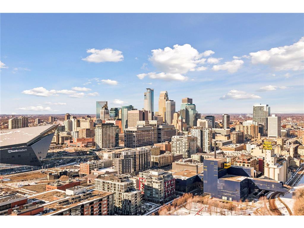 1111 W River Parkway #34A Minneapolis MN 55415 7018968 image38
